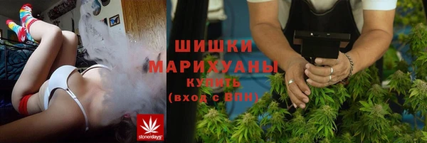 мескалин Майский