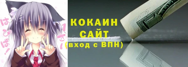 ГАЛЛЮЦИНОГЕННЫЕ ГРИБЫ Карталы