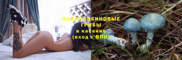мяу мяу кристалл Алексеевка